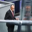 Friedrich Merz