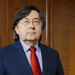 Marek Zirk-Sadowski
