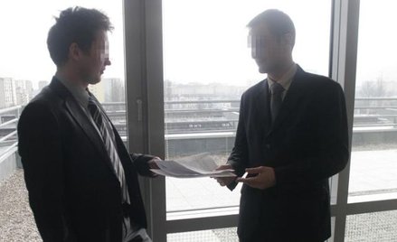 Rozbieżne wyroki w sprawie podatku od podwyższenia kapitału