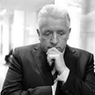 Andrzej Lepper 1954-2011