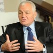 Bielecki kandydatem na szefa EBOiR