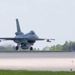 Myśliwiec F-16