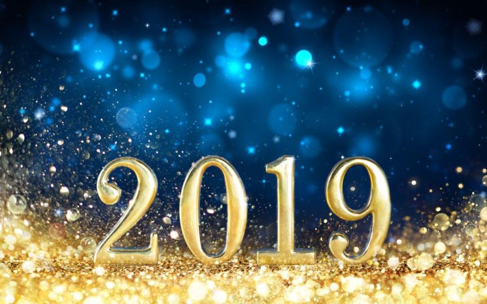 Większość faworytów dała zarobić w 2019 roku