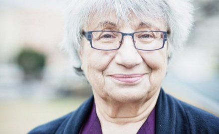 Irena Lasota: John McCain i Aretha Franklin czyli dwa zupełnie różne pogrzeby