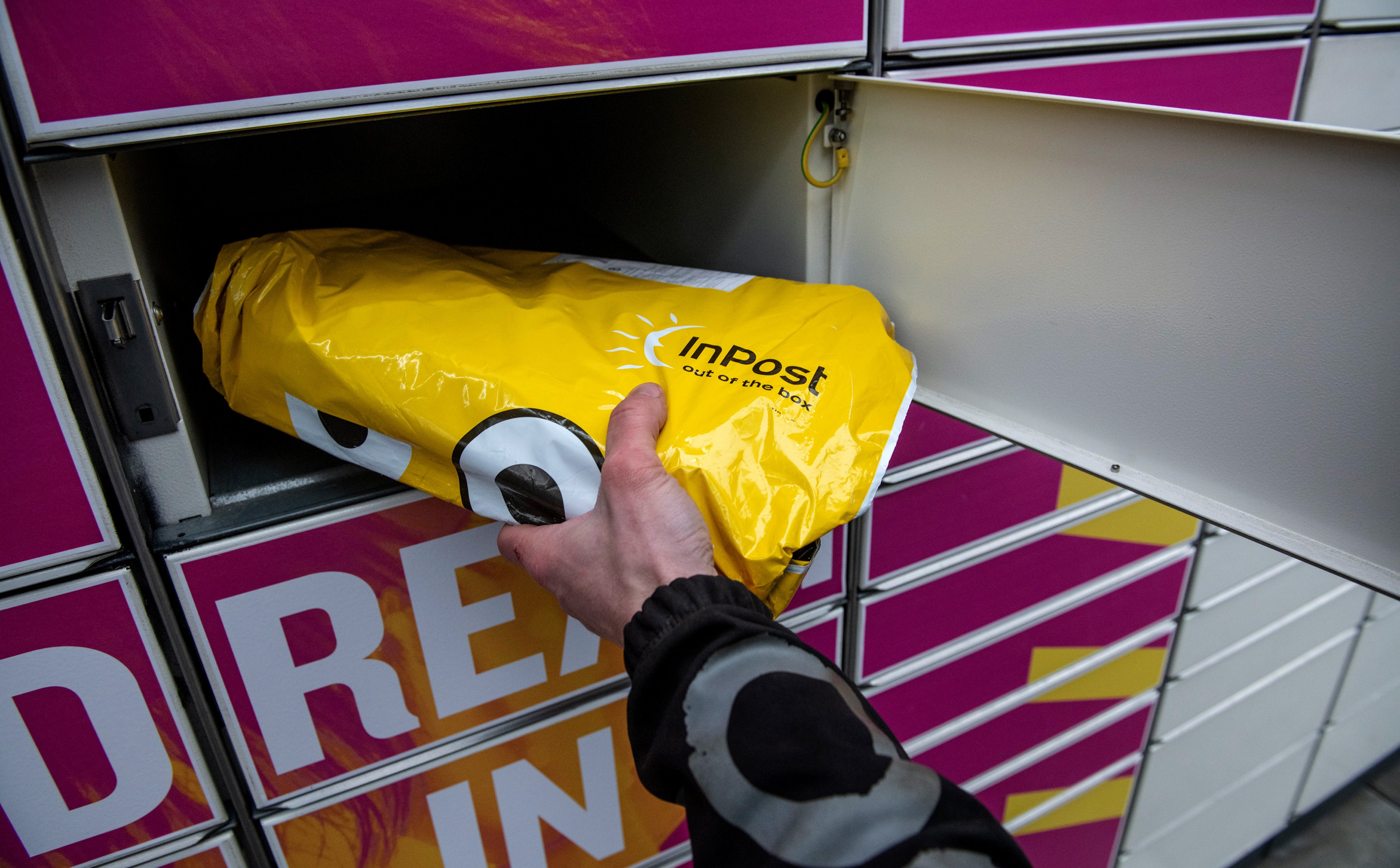 Estonia i Polska technologicznymi liderami naszego regionu