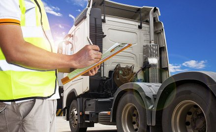 Polscy przedsiębiorcy nie mają lekko nad Sekwaną