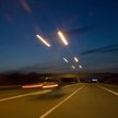 Gmina może domagać się zwrotu wydatków za prąd na oświetlenie dróg
