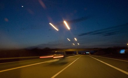 Gmina może domagać się zwrotu wydatków za prąd na oświetlenie dróg