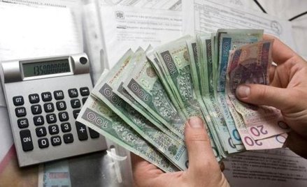 Rośnie skłonność firm do inwestowania