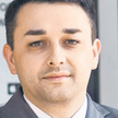 Michał Pietrzyca Analityk Dom Maklerski BOŚ S.A.