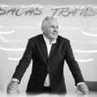 Zmarł Marek Sachs