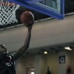 Michael Wright