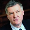 Andrzej Knap prezes zarządu Unicomp-WZA