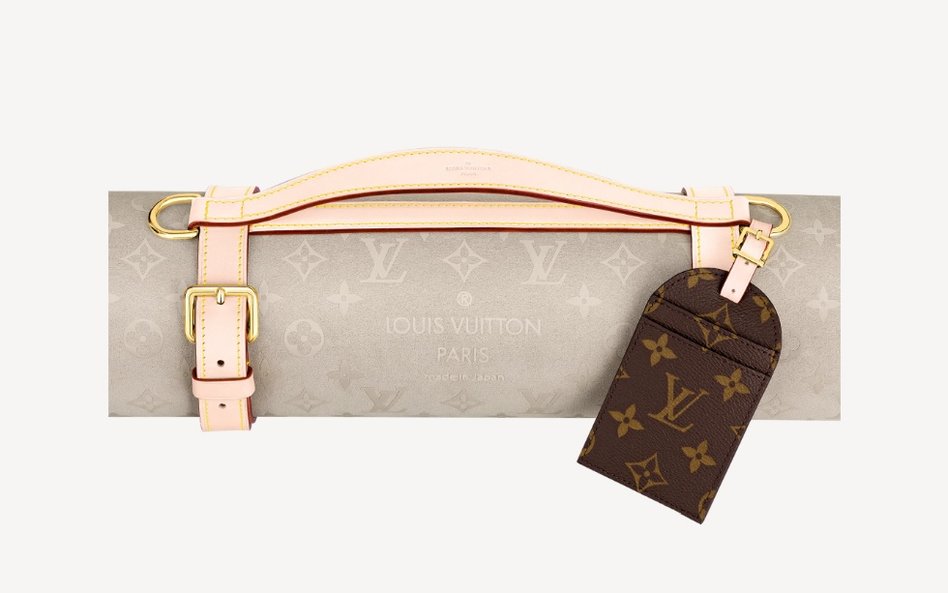 Fot: Louis Vuitton