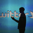 Ile zyska Twitter po debiucie? Zarządzający licytują dziesiątkami miliardów dolarów