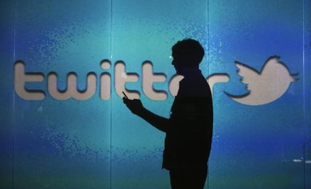 twitter.com na OEES