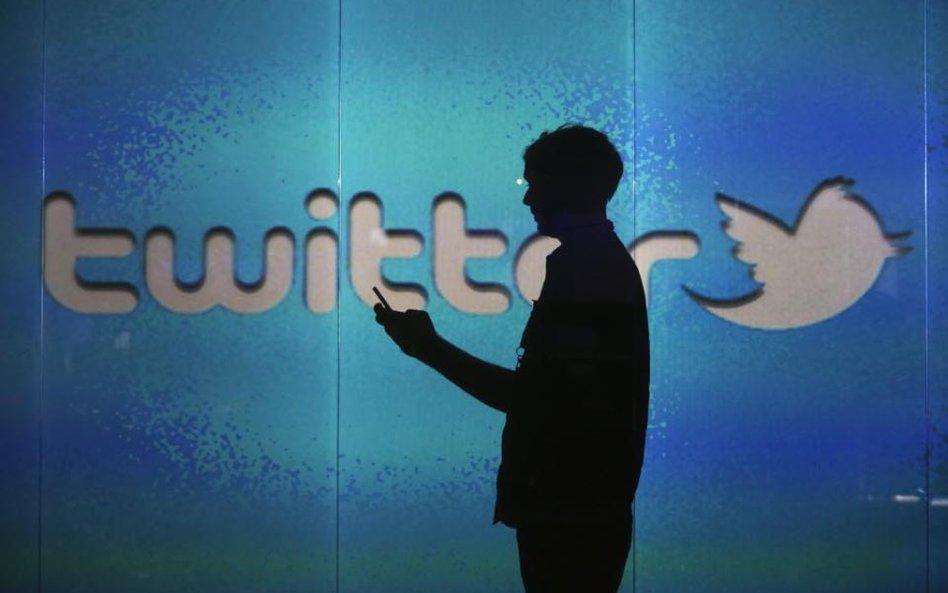 Twitter: jedno ćwięrknięcie nie czyni wiosny