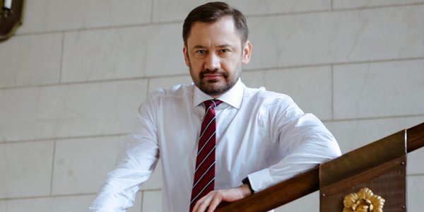 Aleksander Miszalski: Mamy pomysł na Kraków przyszłości