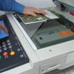 Kopia faktury musi być w takiej formie, jak jej oryginał