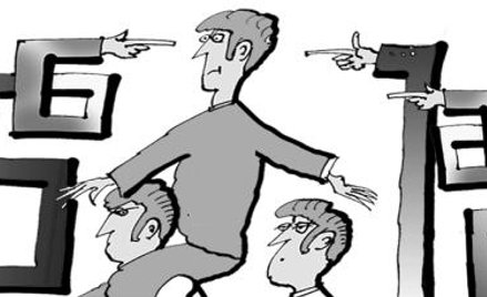 Ciąg dalszy sądowej sprawy z doradcą podatkowym w tle