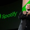Współzałożyciel i prezes Spotify Daniel Ek zainwestował w producenta oprogramowania dla wojska. Ta d