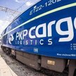 Rynek coraz wyżej wycenia PKP Cargo