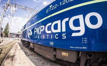 PKP Cargo co roku w pierwszej kolejności inwestuje w remonty wagonów i lokomotyw.