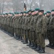 Mundurowi mogą do emerytury wskazać uposażenia z dziesięciu lat z całego okresu służby; nadal mają l