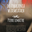 Po wielkiej rzezi