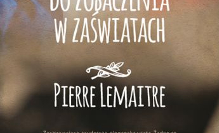 Po wielkiej rzezi