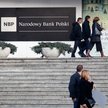 Kotecki, członek RPP: we wrześniu kolejna podwyżka stóp procentowych NBP