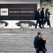 Stopy NBP depozytom jeszcze długo nie zaszkodzą. Inflacja tak