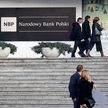 RPP podwyższy stopę procentową. Definitywny koniec darmowego kredytu