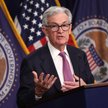 Inwestorzy czekają na to, jaki sygnał wyśle w środę rynkom Jerome Powell, prezes Fedu.