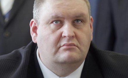 Pierwszy wyznaczy standardy