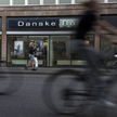 Zaginął były prezes oddziału Danske Banku w Estonii