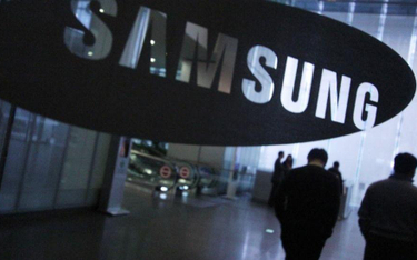 Afera wokół Samsunga przybiera na sile. To już nie przelewki