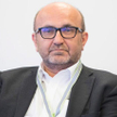 Nikt nie podpisze w UE umowy o wolnym handlu z Chinami