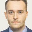 Mateusz Zmuda, makler, DM NWAI