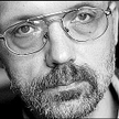 Andrzej Nowak