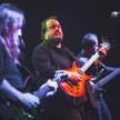 Steve Rothery Band w Progresji