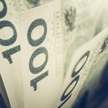 Kolejne niezłe zyski banków, większym wyzwaniem może być II kw.