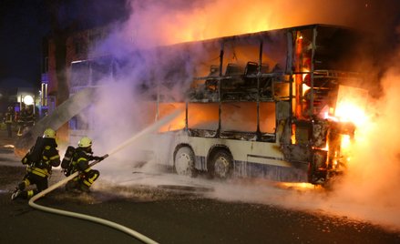 Zdjęcie ilustracyjne