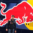 Spadła sprzedaż Red Bulla