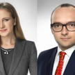 Nowa butikowa kancelaria prawna Kobylańska & Lewoszewski