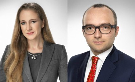 Nowa butikowa kancelaria prawna Kobylańska & Lewoszewski