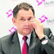 Dariusz Lubera, prezes Tauronu, deklaruje, że spółka raczej nie będzie zwiększać zadłużenia w tym ro