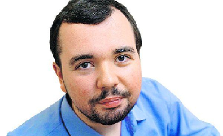 Piątek upłynął pod znakiem niewielkich zmian