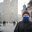 Polacy są liderami UE, gdy chodzi o sceptycyzm klimatyczny.