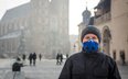 Polacy są liderami UE, gdy chodzi o sceptycyzm klimatyczny.